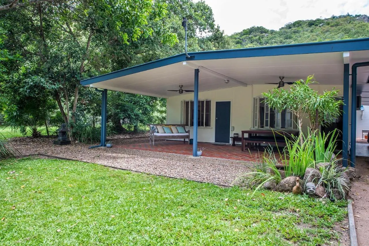 Holiday home Belisi Haus Villa Arcadia