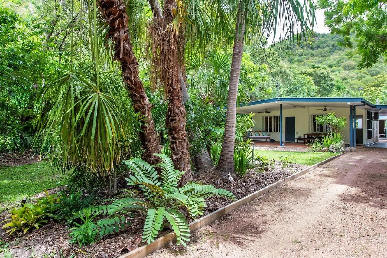 Holiday home Belisi Haus Villa Arcadia
